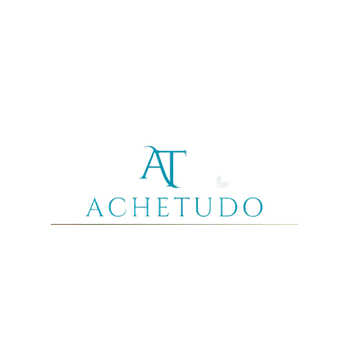 Achetudo